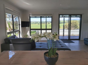 Sunset View Villa, Apollo Bay